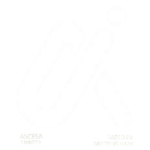 ASCESA_LIMITED-logo